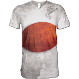 Work Hard, Fight Hard Apparel